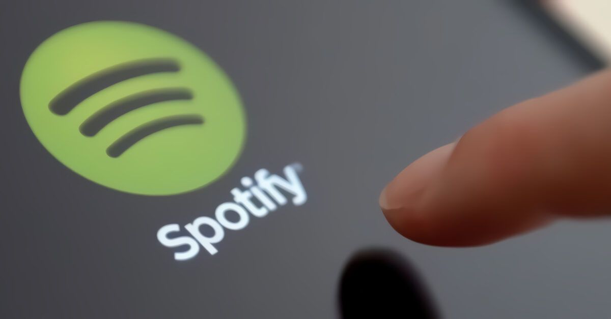 Come pagare Spotify con 18app | Salvatore Aranzulla