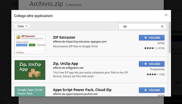 Google Drive