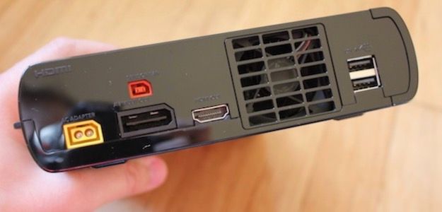 Come Collegare La Wii Alla Tv Come collegare la Wii alla TV | Salvatore Aranzulla