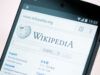 Come creare una pagina Wikipedia