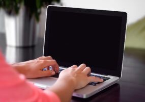Come collegarsi in remoto ad un altro PC