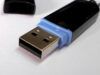 Come mettere la password ad una chiavetta USB