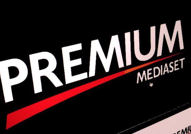 Modulo disdetta Mediaset Premium