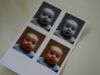 Come stampare fototessere