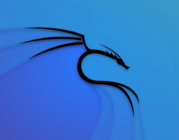 Come installare Kali Linux