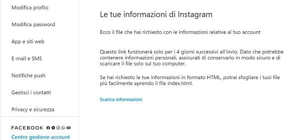 Archivio IG