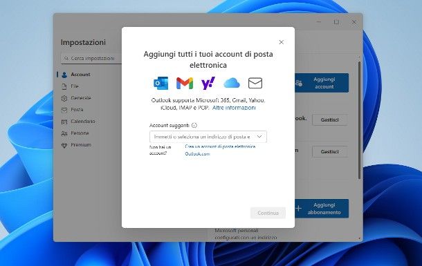 Come leggere e cancellare le email senza scaricarle sul computer