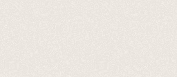 Cambiare lingua solo su WhatsApp