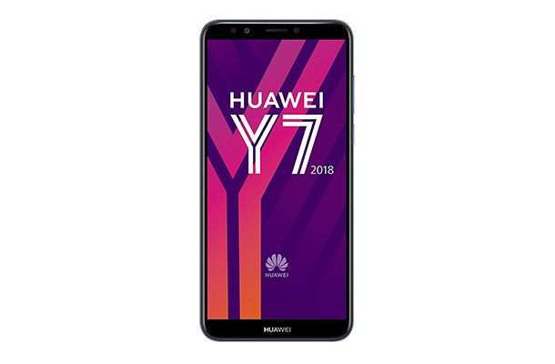 Miglior Huawei dual SIM: guida all’acquisto | Salvatore Aranzulla
