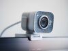 Come aggiungere effetti speciali alla webcam