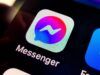 Come vedere conversazioni segrete Messenger