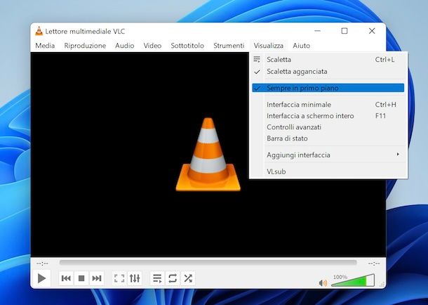 VLC