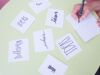 Come creare font