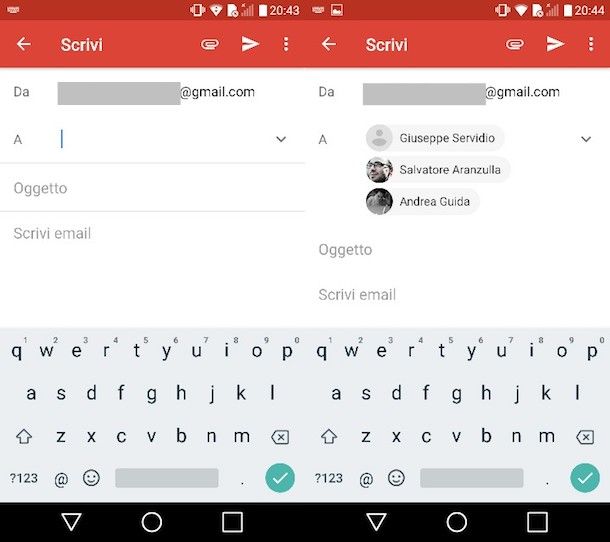 Gmail