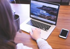 Come attivare o disattivare il touchpad
