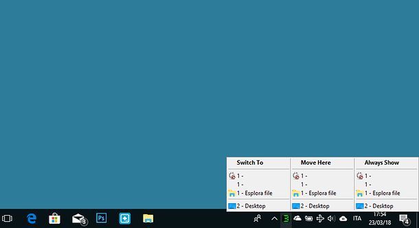 VirtuaWin