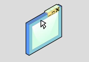 Come aprire programmi all’avvio