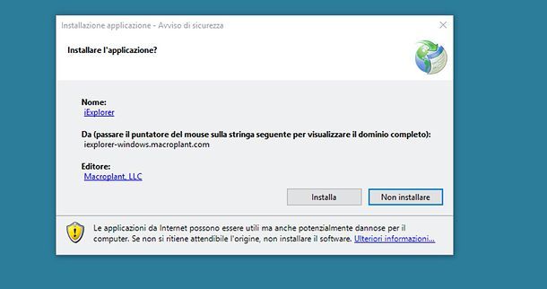 iExplorer