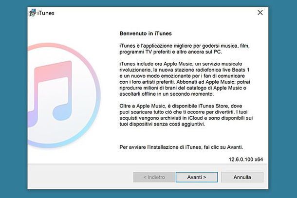 Come archiviare le foto su iPhone