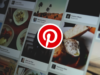 Come cancellarsi da Pinterest