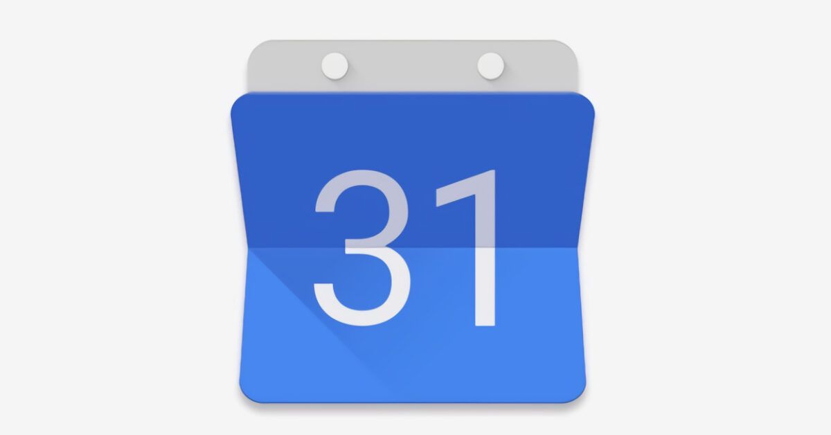 Come ricordarsi le date dei compleanni con Google Calendar Salvatore