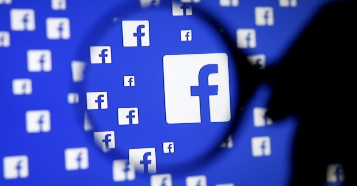 Come vedere le richieste di amicizia rifiutate su Facebook Salvatore Aranzulla