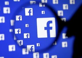 Come vedere le richieste di amicizia rifiutate su Facebook