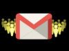 Come creare un gruppo su Gmail