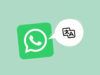 Come cambiare lingua su WhatsApp