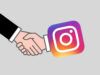 Come fare collaborazioni su Instagram