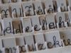 Come creare font personalizzati