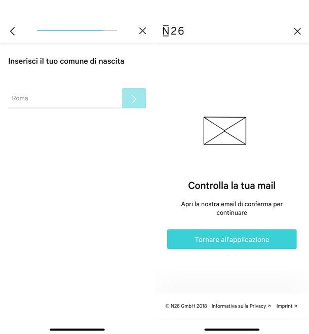 N26