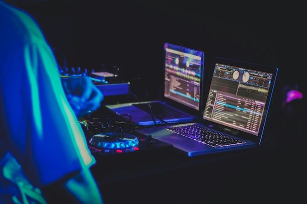 remix