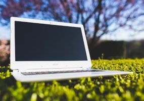 Come vedere versione Windows
