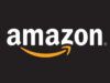 Come contattare venditore Amazon