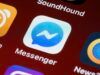 Come salvare video da Messenger