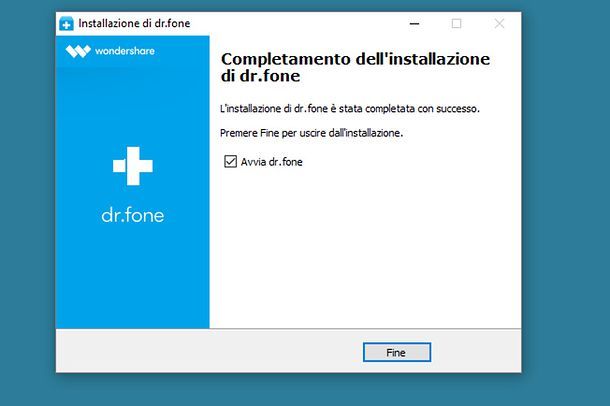 Dr.Fone