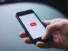 Come non consumare Giga su YouTube