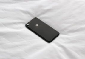 Come trovare iPhone spento