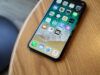 Come mettere il tasto Home su iPhone