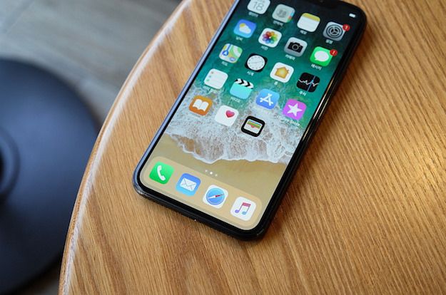 Come Mettere Il Tasto Home Su Iphone