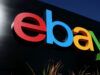 Come comprare su eBay a prezzi bassi