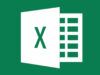 Come inserire filtro su Excel