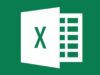 Come fare un grafico su Excel