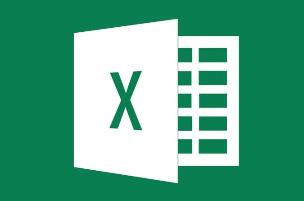 Come fare un grafico su Excel