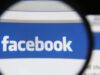 Come segnalare a Facebook un problema