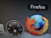 Come proxarsi con Firefox
