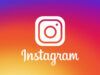 Come avere un bel profilo Instagram