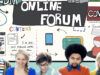 Come creare un forum gratis