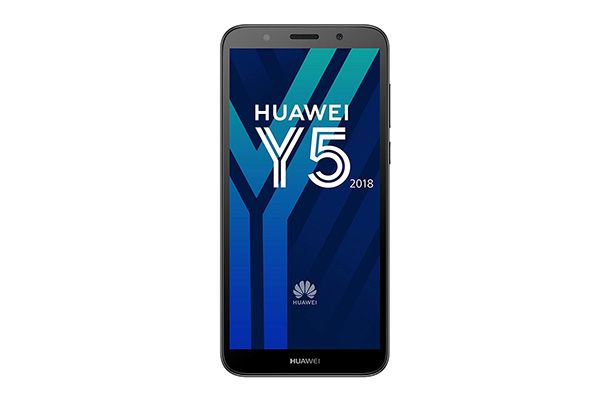 Miglior Huawei dual SIM: guida all’acquisto | Salvatore Aranzulla